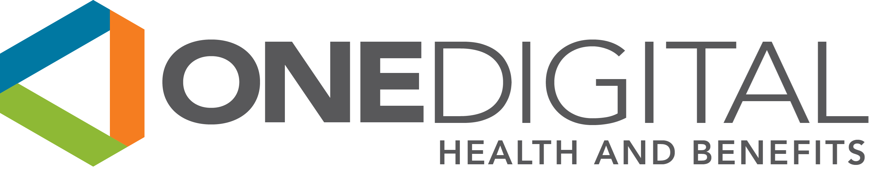 Farewell Tour Wingspan Care Group